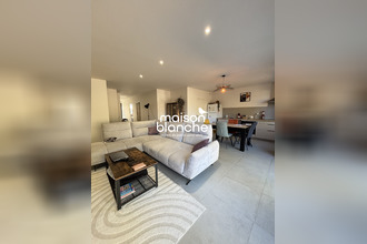 location maison coutras 33230