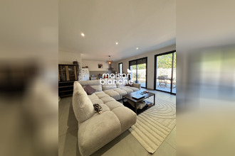 location maison coutras 33230