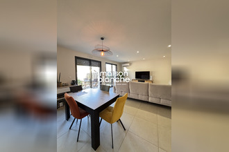 location maison coutras 33230