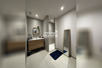 location maison coutras 33230