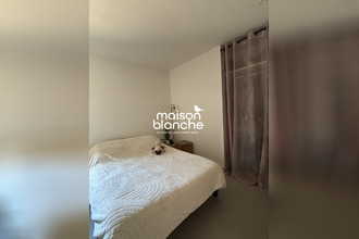 location maison coutras 33230