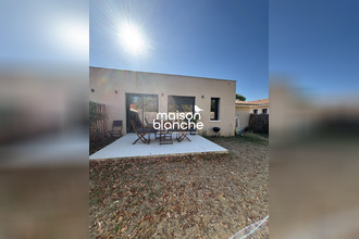 location maison coutras 33230