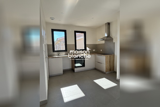 location maison coutras 33230