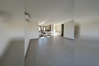 location maison coutras 33230
