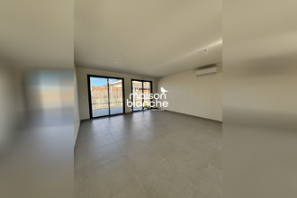 location maison coutras 33230