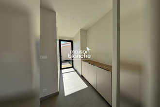 location maison coutras 33230