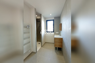 location maison coutras 33230