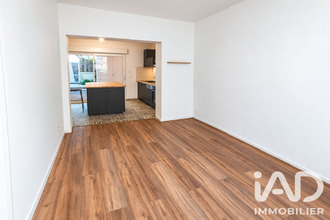 location maison coutras 33230