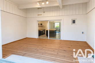 location maison coutras 33230