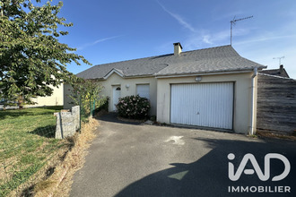 location maison couvains 50680