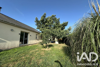 location maison couvains 50680