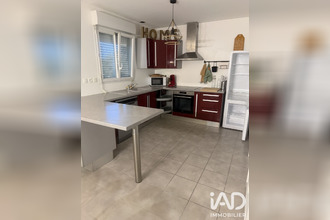 location maison couvains 50680