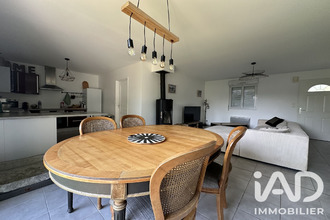 location maison couvains 50680