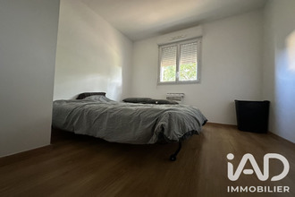 location maison couvains 50680