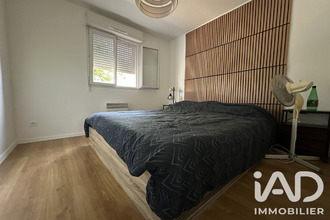 location maison couvains 50680
