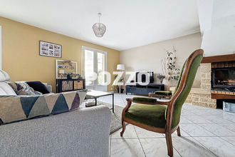 location maison couville 50690