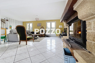 location maison couville 50690