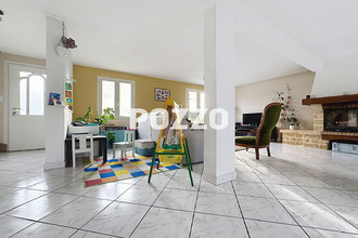 location maison couville 50690