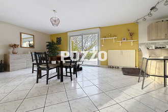location maison couville 50690