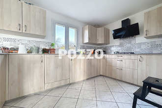 location maison couville 50690