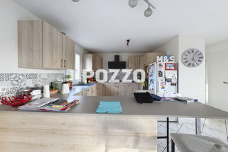 location maison couville 50690