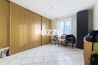location maison couville 50690