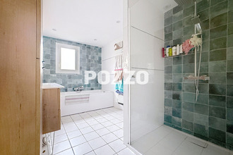 location maison couville 50690