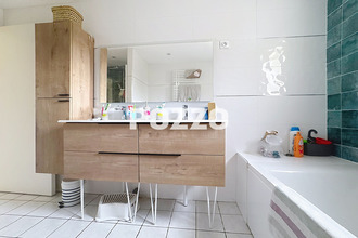 location maison couville 50690