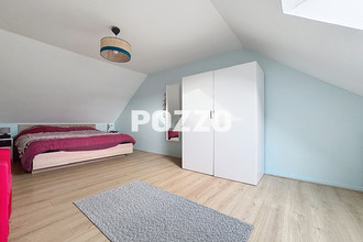 location maison couville 50690