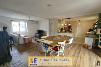 location maison couy 18140
