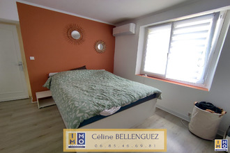 location maison couy 18140