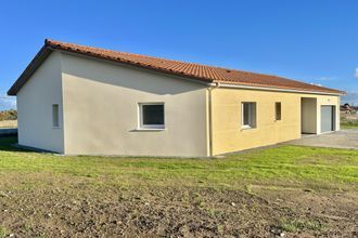 location maison couzeix 87270