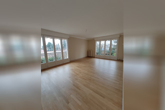 location maison couzeix 87270