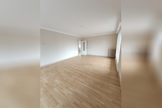 location maison couzeix 87270