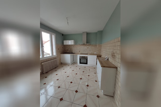 location maison couzeix 87270