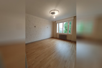 location maison couzeix 87270