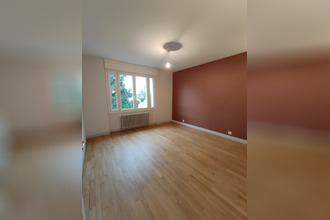 location maison couzeix 87270