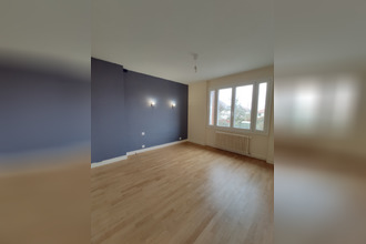 location maison couzeix 87270