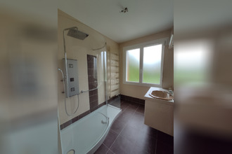 location maison couzeix 87270