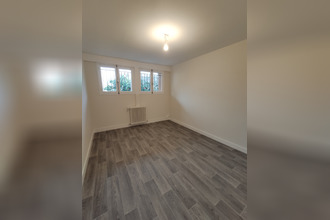 location maison couzeix 87270