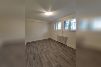 location maison couzeix 87270