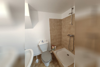 location maison couzeix 87270