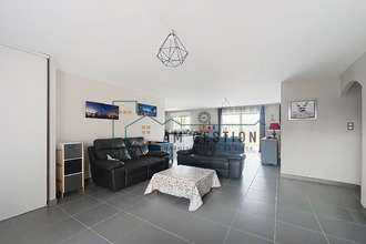 location maison couzeix 87270