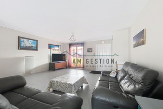 location maison couzeix 87270