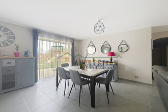 location maison couzeix 87270