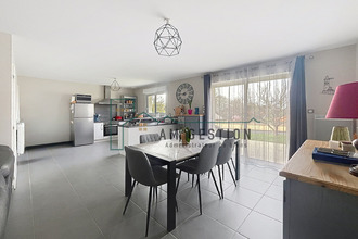 location maison couzeix 87270