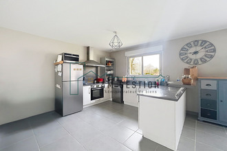 location maison couzeix 87270