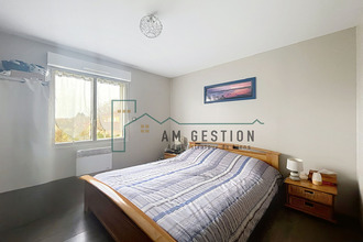 location maison couzeix 87270