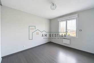 location maison couzeix 87270