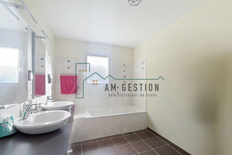 location maison couzeix 87270